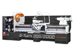 G-Turn 305-380