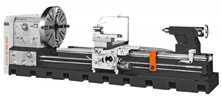 D-Turn 480-560