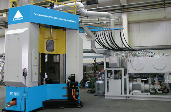 WSC 700/6 H
