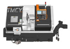 F-Turn 390 TMCY CNC