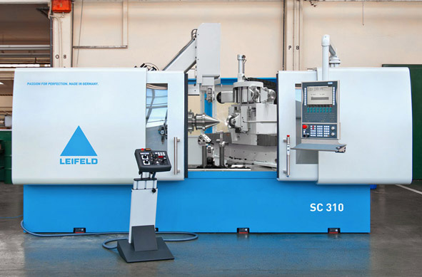 SC 310