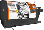 R-Turn 315/1890 CNC