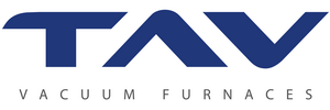 TAV