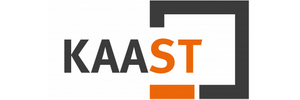 KAAST Werkzeugmaschinen GmbH