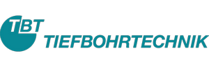 TBT Tiefbohrtechnik