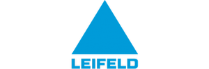 Leifeld