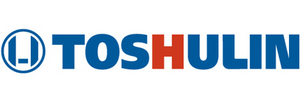 TOSHULIN
