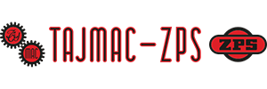 TAJMAC-ZPS